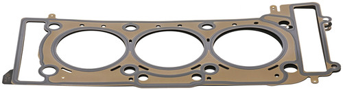 Elring Head Gasket for 2012-2019 Mercedes C350/E300/E350/GLE350/ML350 3.5L