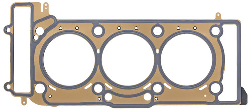 Elring Head Gasket for 2012-2019 Mercedes C350/E300/E350/GLE350/ML350 3.5L