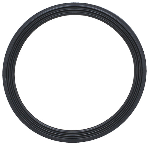 Elring Timing Case Cover Gasket for 2010-2024 Audi/Cupra/Porsche/VW A3/A4/A5/Beetle/Atlas 1.8L 2.0L