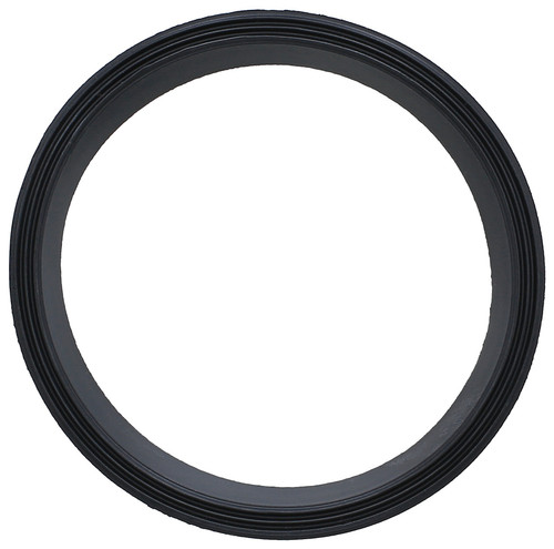 Elring Timing Case Cover Gasket for 2010-2024 Audi/Cupra/Porsche/VW A3/A4/A5/Beetle/Atlas 1.8L 2.0L