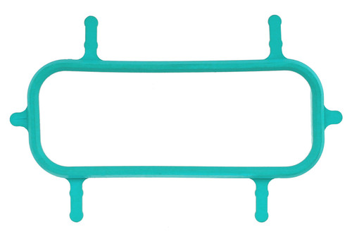 Elring Intake Manifold Gasket for 2006-2009 Buick/Chevrolet Allure/Impala/Monte Carlo 5.3L
