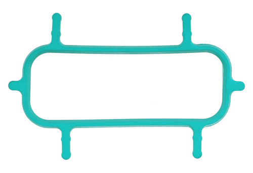 Elring Intake Manifold Gasket for 2006-2009 Buick/Chevrolet Allure/Impala/Monte Carlo 5.3L