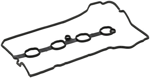 Elring Valve Cover Gasket for 2011-2019 Mazda 3/CX-5 2.0L