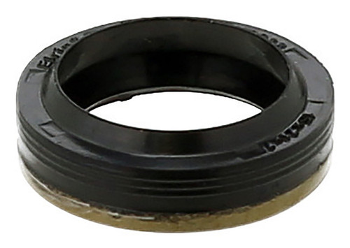 Elring Manual Transmission Shaft Seal for 1968-2024 BMW Z3/Z4/X1/X5/125i 1.5L 1.6L 1.8L