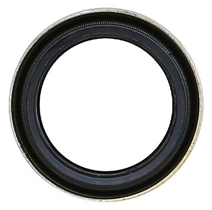 Elring Manual Transmission Shaft Seal for 1968-2024 BMW Z3/Z4/X1/X5/125i 1.5L 1.6L 1.8L