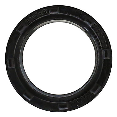 Elring Manual Transmission Shaft Seal for 1968-2024 BMW Z3/Z4/X1/X5/125i 1.5L 1.6L 1.8L