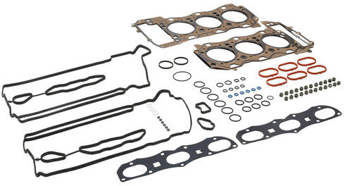Elring Head Gasket for 2008-2016 Porsche 911/Cayman/Boxster 3.4L 3.6L