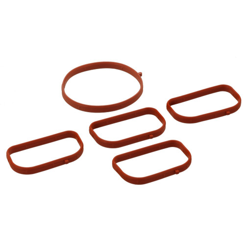 Elring Plenum Gasket Set for 2012-2015 Hyundai/Kia Sorento/Santa Fe 2.4L