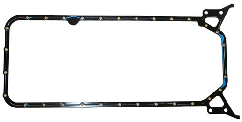 Elring Oil Pan Gasket