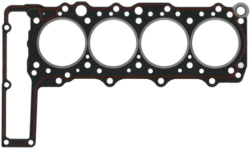 Elring Head Gasket for 1984-1985 Mercedes 190D 2.2L