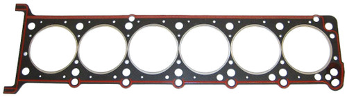Elring Head Gasket for 1999-2002 Mercedes S600/SL600 6.0L