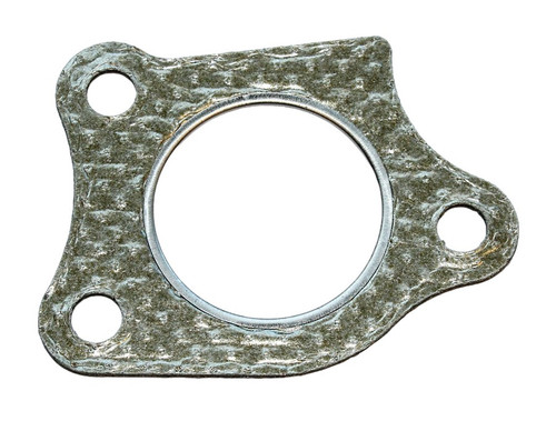 Elring Turbocharger Gasket for 2007-2022 Dodge/Freightliner/Jeep/Mercedes Sprinter 2500/Sprinter 3500/Sprinter 3500XD/Grand Cherokee/E320