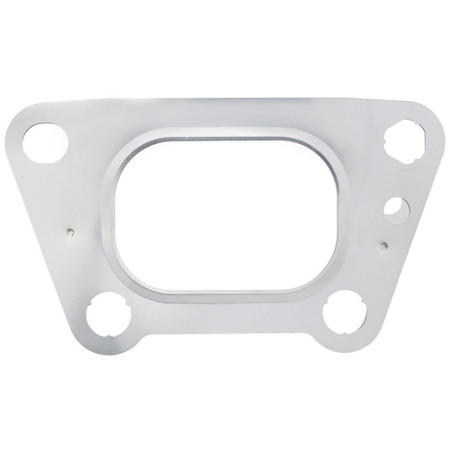 Elring Exhaust Manifold Gasket for 2010-2024 Buick/Cadillac/Chevrolet/GMC/Saab Enclave/Allure/CTS/SRX/Equinox 3.0L 3.6L
