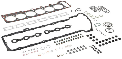 Elring Head Gasket Set for 1998-2001 BMW Z3 3.2L