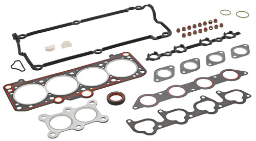 Elring Intake Manifold Gasket for 1986-1991 VW Jetta/Golf/Scirocco 1.8L
