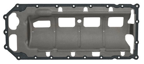 Elring Oil Pan Gasket for 2003-2022 Chrysler/Dodge/Jeep/Ram 1500/Aspen/Wagoneer/2500/3500 5.7L