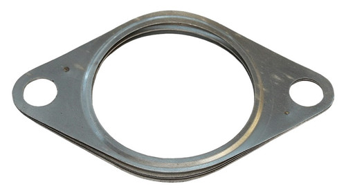 Elring Exhaust Pipe Flange Gasket for 2010-2020 Hyundai/Kia Tucson/Accent/Creta/Elantra/Rio 1.6L 2.0L