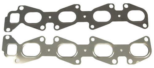 Elring Exhaust Manifold Gasket for 2011-2015 Chevrolet/Saab Cruze/9-5 2.0L