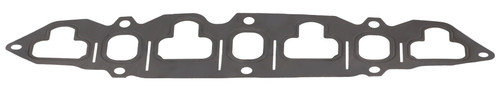Elring Intake Manifold Gasket for 1999-2009 Saab 9-5/9-3 2.0L 2.3L