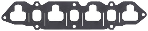 Elring Intake Manifold Gasket for 1999-2009 Saab 9-5/9-3 2.0L 2.3L