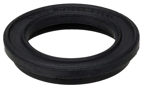 Elring Spark Plug Tube Seal Ring for 1996-1999 BMW Z3 1.9L
