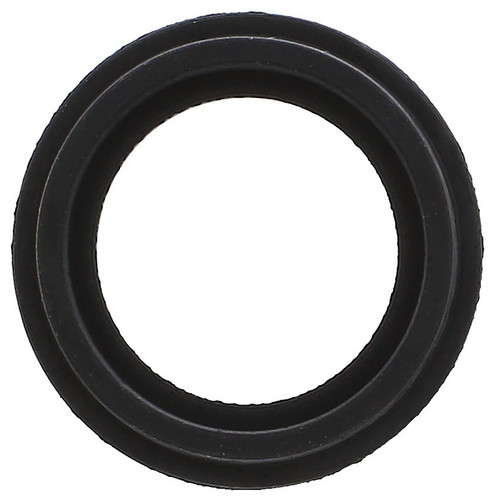 Elring Spark Plug Tube Seal Ring for 1996-1999 BMW Z3 1.9L
