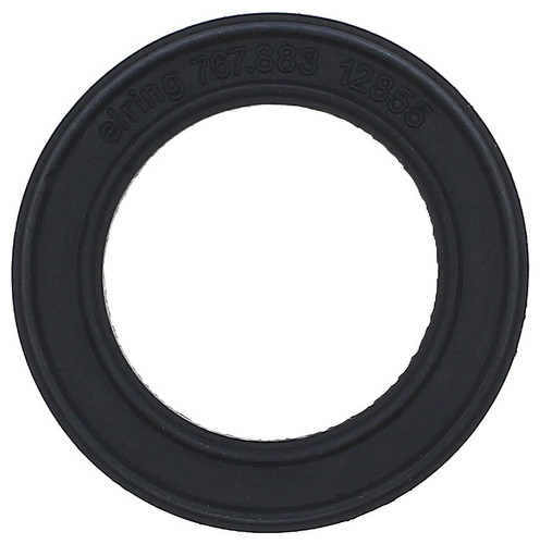 Elring Spark Plug Tube Seal Ring for 1996-1999 BMW Z3 1.9L