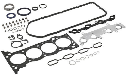 Elring Full Gasket Set for 2005-2019 Toyota Hiace/Tacoma 2.7L