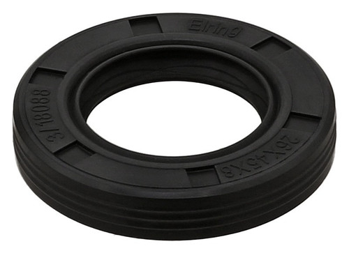 Elring Camshaft Seal for 2012-2022 Jaguar/Land Rover XF/Range Rover Sport/XJ/Range Rover/Discovery 3.0L