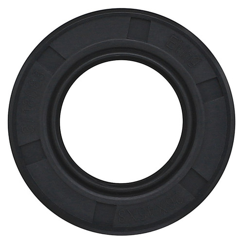 Elring Camshaft Seal for 2012-2022 Jaguar/Land Rover XF/Range Rover Sport/XJ/Range Rover/Discovery 3.0L