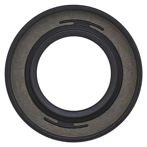 Elring Camshaft Seal for 2012-2022 Jaguar/Land Rover XF/Range Rover Sport/XJ/Range Rover/Discovery 3.0L
