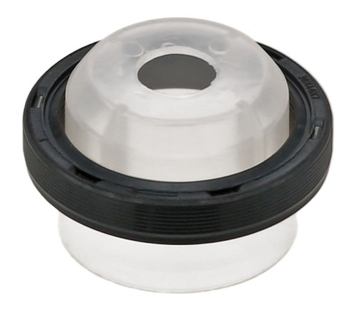 Elring Crankshaft Seal for 2012-2025 Audi/Seat/VW Polo/A3/A1/Q3/Saveiro 1.0L 1.2L 1.4L
