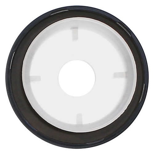 Elring Crankshaft Seal for 2012-2025 Audi/Seat/VW Polo/A3/A1/Q3/Saveiro 1.0L 1.2L 1.4L