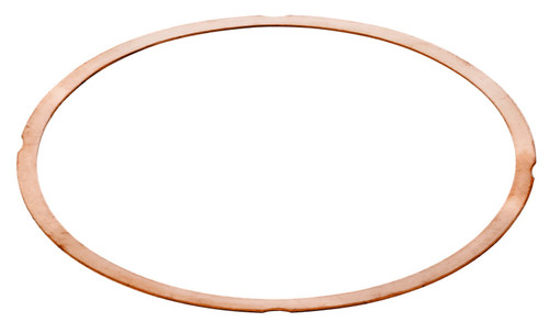 Elring Cylinder Liner Seal Ring for 1950-1969 Porsche 356/912 1.3L 1.5L 1.6L