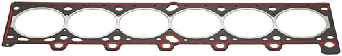 Elring Head Gasket