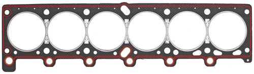 Elring Head Gasket