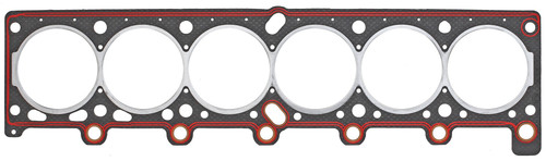 Elring Head Gasket