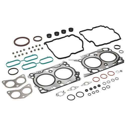 Elring Full Gasket Set for 2014-2025 Subaru Outback/Legacy/Forester 2.5L