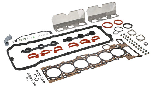 Elring Head Gasket for 2001-2006 BMW Z3/Z4/X3/X5 2.5L 3.0L