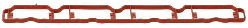 Elring Intake Manifold Gasket for 2004-2019 Audi/VW A4/A3/Q5/A5/A5 Quattro 1.8L 2.0L