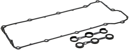 Elring Valve Cover Gasket Set for 1999-1999 BMW Z3 2.8L