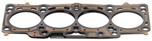 Elring Head Gasket for 2003-2022 Audi/VW A3/Amarok/Q5/A4/A5 1.8L 2.0L