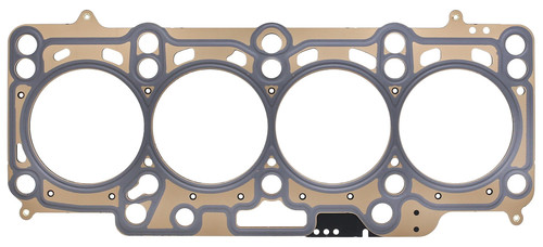 Elring Head Gasket for 2003-2022 Audi/VW A3/Amarok/Q5/A4/A5 1.8L 2.0L