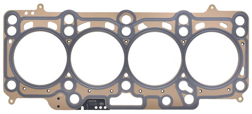 Elring Head Gasket for 2003-2022 Audi/VW A3/Amarok/Q5/A4/A5 1.8L 2.0L