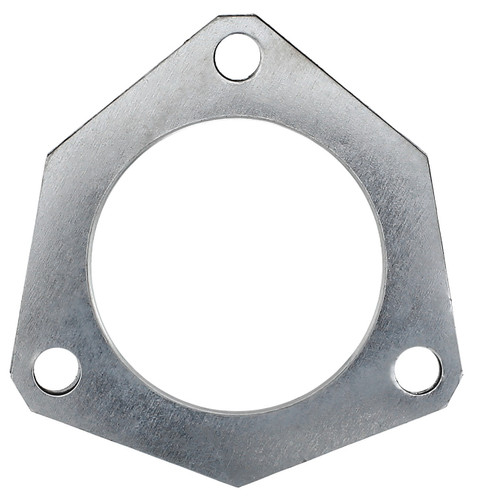 Elring Exhaust Pipe Flange Gasket for 1992-2008 Audi/VW A4/EuroVan/Passat/Transporter 1.8L 1.9L 2.0L