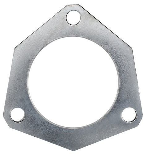 Elring Exhaust Pipe Flange Gasket for 1992-2008 Audi/VW A4/EuroVan/Passat/Transporter 1.8L 1.9L 2.0L