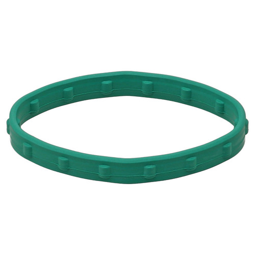 Elring Intake Manifold Gasket for 2018-2023 Ford/Lincoln Navigator/GT 3.5L