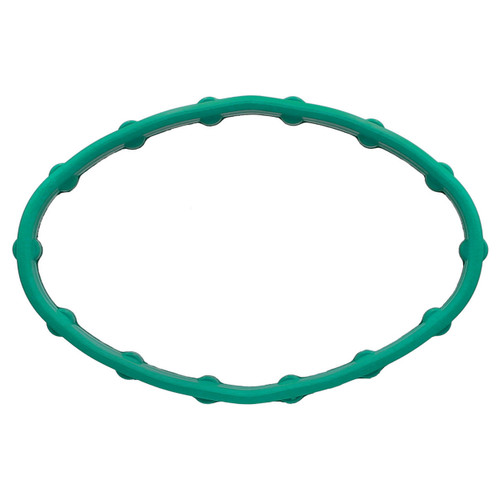 Elring Intake Manifold Gasket for 2018-2023 Ford/Lincoln Navigator/GT 3.5L