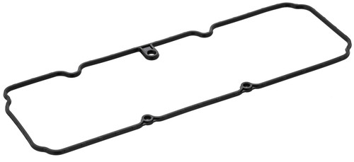 Elring Valve Cover Gasket for 1993-2004 Chevrolet/GMC/Isuzu/Pontiac Cavalier/Sonoma/Hombre/Sunfire/S10 2.2L 2.5L