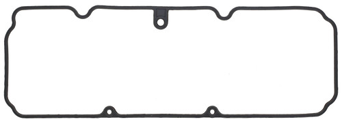 Elring Valve Cover Gasket for 1993-2004 Chevrolet/GMC/Isuzu/Pontiac Cavalier/Sonoma/Hombre/Sunfire/S10 2.2L 2.5L